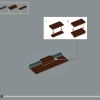Рассказы о космической эре (LEGO 21340)