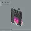 Рассказы о космической эре (LEGO 21340)