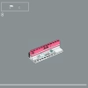 Рассказы о космической эре (LEGO 21340)