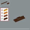 Рассказы о космической эре (LEGO 21340)