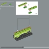 Рассказы о космической эре (LEGO 21340)