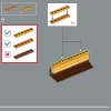 Рассказы о космической эре (LEGO 21340)