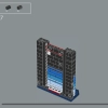 Рассказы о космической эре (LEGO 21340)