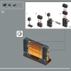 Рассказы о космической эре (LEGO 21340)