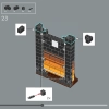 Рассказы о космической эре (LEGO 21340)
