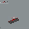 Рассказы о космической эре (LEGO 21340)