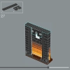 Рассказы о космической эре (LEGO 21340)