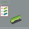 Рассказы о космической эре (LEGO 21340)