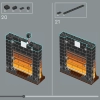 Рассказы о космической эре (LEGO 21340)