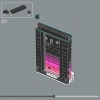 Рассказы о космической эре (LEGO 21340)
