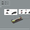 Рассказы о космической эре (LEGO 21340)