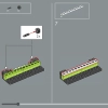Рассказы о космической эре (LEGO 21340)