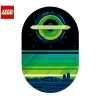 Рассказы о космической эре (LEGO 21340)