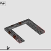 Фокус-покус: Коттедж сестер Сандерсон (LEGO 21341)
