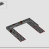 Фокус-покус: Коттедж сестер Сандерсон (LEGO 21341)