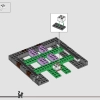 Фокус-покус: Коттедж сестер Сандерсон (LEGO 21341)