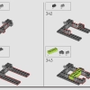 Фокус-покус: Коттедж сестер Сандерсон (LEGO 21341)