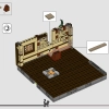Фокус-покус: Коттедж сестер Сандерсон (LEGO 21341)