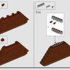 Фокус-покус: Коттедж сестер Сандерсон (LEGO 21341)