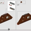 Фокус-покус: Коттедж сестер Сандерсон (LEGO 21341)