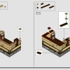 Фокус-покус: Коттедж сестер Сандерсон (LEGO 21341)