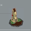Коллекция насекомых (LEGO 21342)