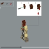 Коллекция насекомых (LEGO 21342)