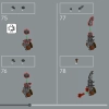 Коллекция насекомых (LEGO 21342)