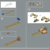 Коллекция насекомых (LEGO 21342)