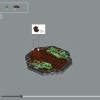 Коллекция насекомых (LEGO 21342)
