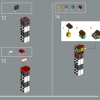 Коллекция насекомых (LEGO 21342)