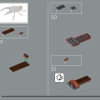 Коллекция насекомых (LEGO 21342)