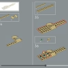 Коллекция насекомых (LEGO 21342)