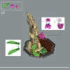 Коллекция насекомых (LEGO 21342)