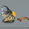 Коллекция насекомых (LEGO 21342)