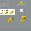 Коллекция насекомых (LEGO 21342)