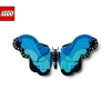 Коллекция насекомых (LEGO 21342)