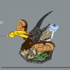 Коллекция насекомых (LEGO 21342)