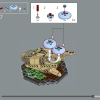 Коллекция насекомых (LEGO 21342)