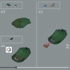 Коллекция насекомых (LEGO 21342)