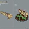 Коллекция насекомых (LEGO 21342)