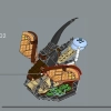 Коллекция насекомых (LEGO 21342)