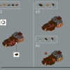 Коллекция насекомых (LEGO 21342)