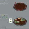 Коллекция насекомых (LEGO 21342)