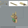 Коллекция насекомых (LEGO 21342)