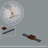 Коллекция насекомых (LEGO 21342)