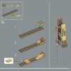 Коллекция насекомых (LEGO 21342)