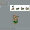 Коллекция насекомых (LEGO 21342)
