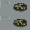 Коллекция насекомых (LEGO 21342)