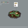 Коллекция насекомых (LEGO 21342)